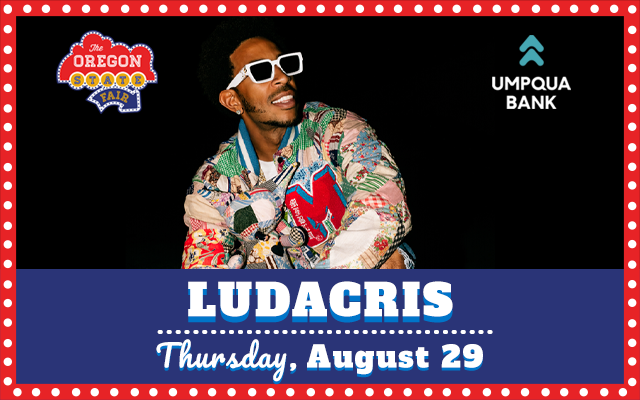 <h1 class="tribe-events-single-event-title">Ludacris</h1>